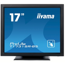 Iiyama ProLite T1731SR-B5 17"