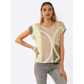 CREATION L creation Beige/Braun 44