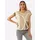 CREATION L creation Beige/Braun 44