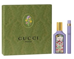 Gucci Flora Gorgeous Magnolia Edition 2024 Duftset