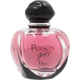 Dior Poison Girl Eau de Parfum 50 ml