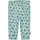 Sterntaler Bade-Leggings Dino in hellgrün | Gr.: 80