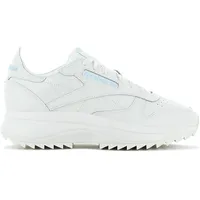 Reebok Leather SP Extra Women