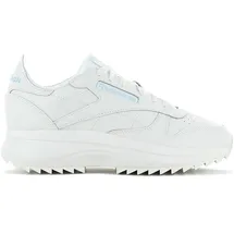 Reebok Leather SP Extra Women