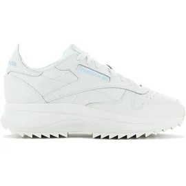 Reebok Leather SP Extra Women