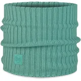 Buff Norval Merino Neckwarmer