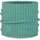 Buff Norval Merino Neckwarmer