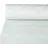 Papstar Papiertischtuch Damastprägung 50 m x 0,8 m Weiß