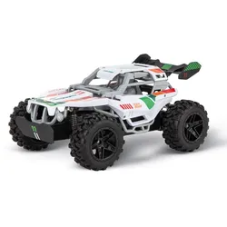 Carrera RC - 2,4GHz Team Rider