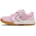 Multiplay Handballschuhe Kinder 3220 winsome orchid 38