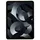 Apple iPad Air (5. Generation 2022) 64 GB Wi-Fi space grau