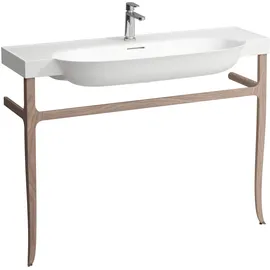 Laufen The new Classic Waschtischgestell H4060730856291