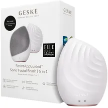 geske Sonic Facial Brush Starlight
