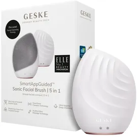 geske Sonic Facial Brush Starlight