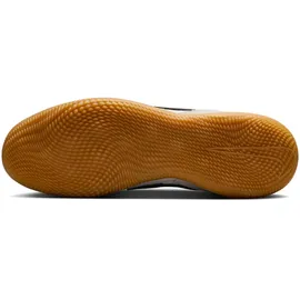 Nike Streetgato Nockenschuhe Herren summit white/night forest 38
