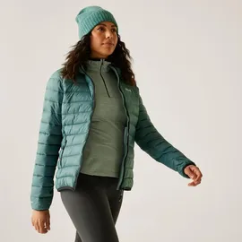 Regatta Marizion Damen Steppjacke