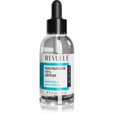 Revuele Niacinamide 15% Serum 30 ml