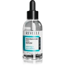 Revuele Niacinamide 15% Serum 30 ml