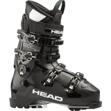 Head EDGE 90X HV GW Herren Skischuhe Grau 27,5