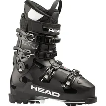 Head EDGE 90X HV GW Herren Skischuhe Grau 27,5