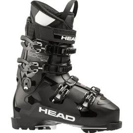 Head EDGE 90X HV GW Herren Skischuhe Grau 27,5