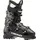 Head EDGE 90X HV GW Herren Skischuhe Grau 27,5