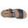 Gabor 24.550.27 schwarz 38
