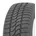 225/75 R16 118R
