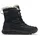 MINX SHORTY IV schwarz 37 5