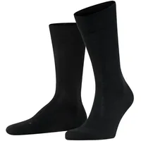 Falke Herren Socken Sensitive London (14719)