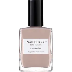 Nail Polish