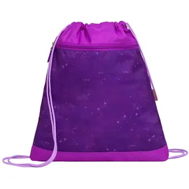 Belmil Smarty 4-tlg. Purple Sky