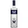 Reisetbauer Blue Gin 43,0% vol 0,7 l