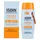 Isdin Fusion Gel Sport Sonnenschutzgel LSF 50 100 ml