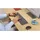 Logitech MK235 Wireless Tastatur CH Set (920-007909)