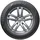 Laufenn G FIT 4S LH71 XL 245/45 R19 102Y