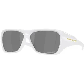 OAKLEY Chaminade 949202 Pearl White/Prizm Black