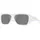 OAKLEY Chaminade 949202 Pearl White/Prizm Black