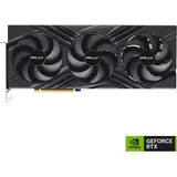 PNY GeForce RTX 4080 Verto 16 GB GDDR6X NED407T019K9-1046P
