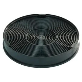 keenberk Aktivkohlefilter für Siemens LZ55651/LZ55650 (1 Paar)