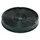 keenberk Aktivkohlefilter für Siemens LZ55651/LZ55650 (1 Paar)