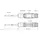 Turck Temperaturerfassung TTM-203A #9910620