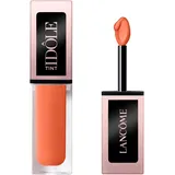 Lancôme Idôle Tint Lidschatten 9 ml