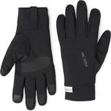 Arc'teryx - Venta Glove - Handschuhe Gr M schwarz