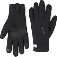 Arc'teryx - Venta Glove - Handschuhe Gr M schwarz
