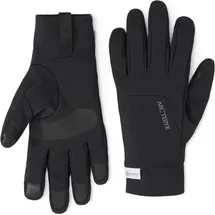 Arc'teryx - Venta Glove - Handschuhe Gr M schwarz