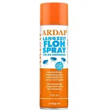 ARDAP Langzeit Flohspray für die Umgebung