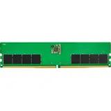 HP DIMM DDR5-4800, 8GB (4M9X9AA)