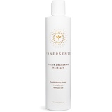 Innersense Organic Beauty Color Awakening Hairbath 295 ml