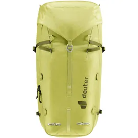 Deuter Guide 34+8 alpiner Kletterrucksack